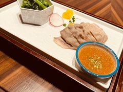 -东莱海上(长宁来福士店)