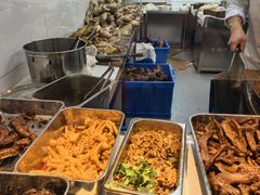 -章云板鸭(总店)