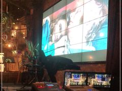 -胡桃里音乐酒馆(万科城市广场店)