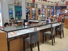 -盛视视光中心(东中街店)