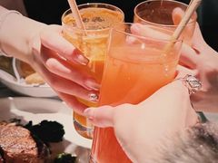 -夏朵花园(复兴西路店)