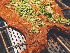 -夜宴江景餐厅
