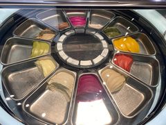 -黑天鹅蛋糕店(青年大街店)