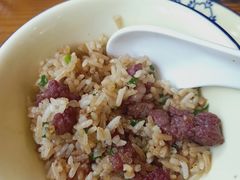 -牛品福潮汕牛肉火锅(旺庄店)