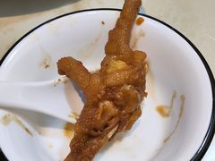 -煲得鲜·桐乡煲·小龙虾(万达店)