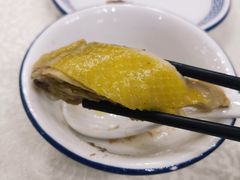 -成惠食府(赤岗店)