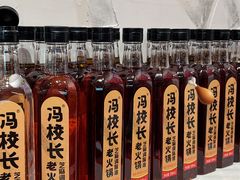 -冯校长老火锅(深圳福田店)
