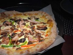 -West10 西拾·西餐厅·创意菜(未来科技城店)