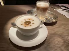 -鼎泰丰(德基广场店)