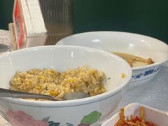 -湘中缘·湖南菜(娄底驻京办店)