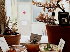 -O.P.S. CAFE
