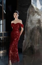 -B.Bridge Couture婚纱礼服(福田店)