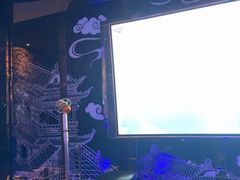 -好乐迪量贩KTV(春熙路香槟广场店)