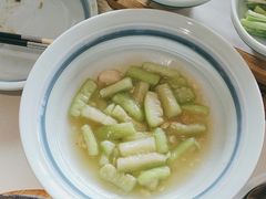 -0776食堂·京城创意菜(七里庄店)