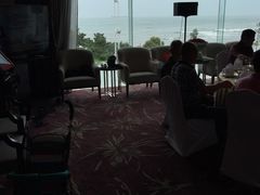 -青岛海景花园大酒店