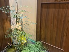 -小西家作•精致蛋糕(富力爱丁堡店)