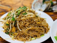 -凡老头米线砂锅(古荡新村西粮站)