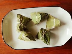 -星巴克臻选(长沙运达中央广场店)