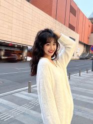 -HG美发设计沙龙