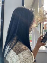 -星格造型·Hair Salon