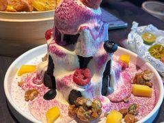 -卡朋西餐(宝安大仟里店)