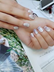 -99·MINI美甲美睫