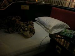 -宝丽金大酒店·洗浴中心