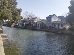 -西塘人家•黑金冠本地好店