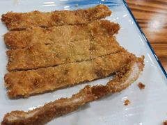 -小方的面(徐家汇店)