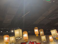 -胖姐社区老火锅(北京总店)