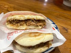 -茶话弄(北京密云万象汇店)