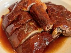 -朱仔记食府(江南大道店)