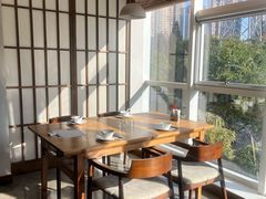 -墨宴(西洋湖店)