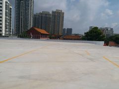 -荣臣海泉达驾校