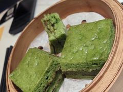 -渔惑·中山脆肉鲩火锅(仁恒梦店)