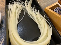 -鸡遇虾煲干锅火锅(小寨金莎店)