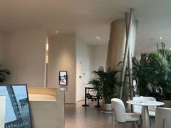 -YCHL FIT 健身(星寰店)