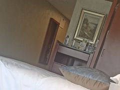 -翔达国际商务酒店