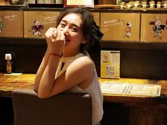 -纹兵卫手打荞麦面日料(虹桥本店)