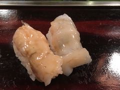 -锦寿司