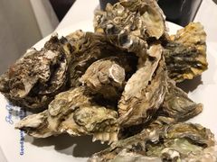 -星伦多自助料理(华润万象城店)
