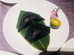 -宣和苑(华侨新村店)