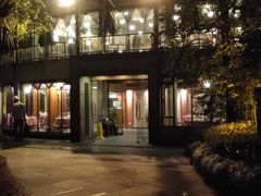 -申粤轩酒楼·三十年粤菜经典(丁香花园店)