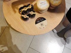-巴奴毛肚火锅(七宝领展广场店)