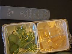 -金色印象·HiFi影音·按摩足疗(龙腾路店)