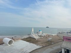 -风陵渡口RESERVE·观山