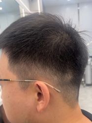 -京世沙龙