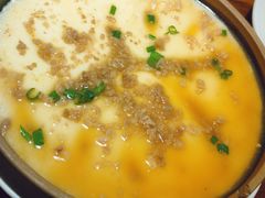 -70年代·江西乡下菜(松岗店)