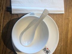 -新梅华·茶点餐厅(欧尚店)