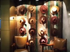 -弗兰克牛排西餐厅Ribone steak house(柠檬花园店)